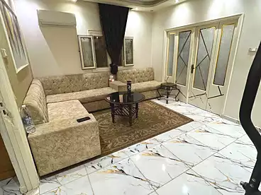 شقق للبيع في مدينة الطيران، حلوان، 160 متر