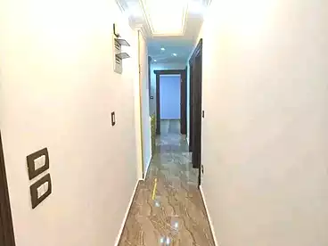 Apartments For sale in Amin Khirat Al Ghandour St., Miami, 130 sqm