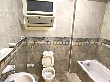 Properties For sale in Al Asafra Bahri, El Asafra, 140 sqm