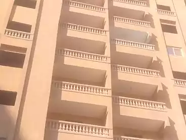 Properties For sale in Gesr El Suez St., Nozha 2, 170 sqm