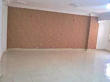 Apartments For sale in Gisr Al Suez, Ain Shams, 125 sqm