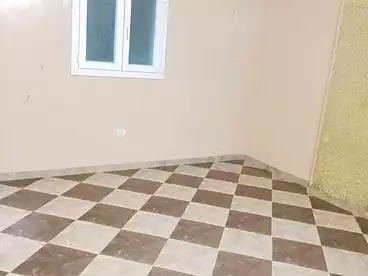 عقارات للبيع في شارع الثلاثيني، الهرم، 110 متر