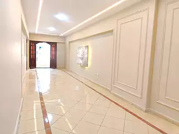 شقق للبيع في شارع 57، ميامي، 140 متر