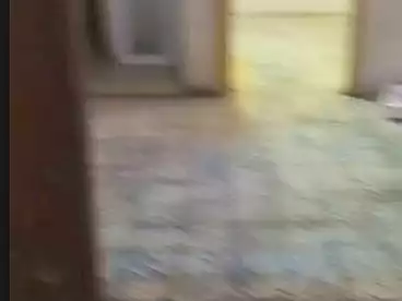 Properties For sale in El Eshrein St, Faisal, 80 sqm