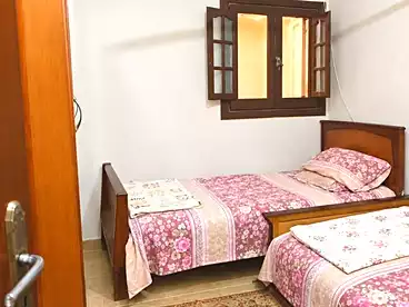 Apartments For sale in Street 30, Sidi Beshr Qebli, 80 sqm