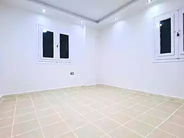 شقق للبيع في شاطئ النخيل - ٦ اكتوبر، العجمي، 125 متر