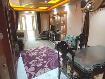 شقق للبيع في شارع 45، العصافرة، 120 متر