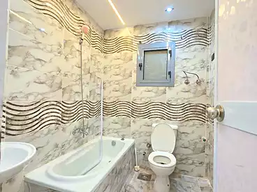 Apartments For sale in Gamal Abdel Nasser St., El Asafra, 120 sqm