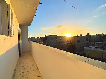 Properties For sale in New Miami, Alexandria, 100 sqm