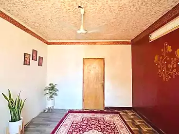 شقق للبيع في محمد نجيب، المرج، 110 متر
