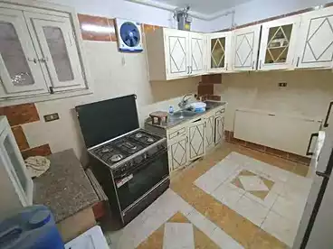 عقارات للبيع في الهانوفيل، العجمي، 150 متر