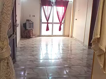 شقق للبيع في المرج الجديدة، المرج، 90 متر
