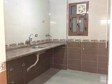 Apartments For sale in Sidi Beshr Qebli, Sidi Bishr, 125 sqm