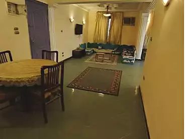 Properties For rent in Kabeish Rd, El Mariotia, 100 sqm