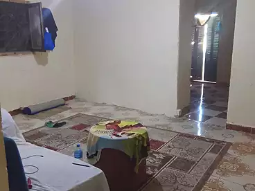 عقارات للبيع في العجمي، الاسكندرية، 75 متر