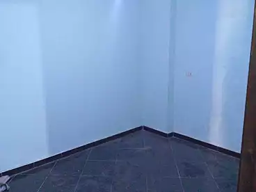 Apartments For sale in El Quds School St., New Miami, 100 sqm