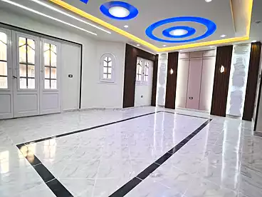 Properties For sale in Al Agamy, Alexandria, 150 sqm