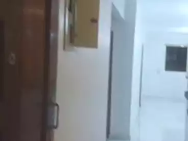 شقق للإيجار في شارع الخمسين، النزهة 2، 140 متر