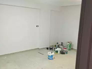 عقارات للإيجار في شارع طوسون، أبو قير، 130 متر