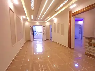عقارات للبيع في العجمي، الاسكندرية، 90 متر