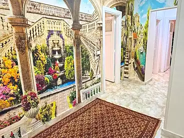 Apartments For sale in Gamal Abdel Nasser St., Miami, 130 sqm