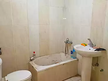 Properties For rent in El Haram, Greater Cairo, 80 sqm