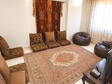 شقق مفروشة للإيجار في شارع 11، بيانكي، 250 متر