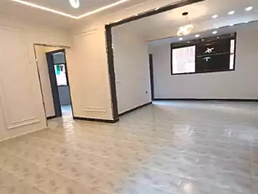 Apartments For sale in Gamal Abdel Nasser St., Miami, 160 sqm