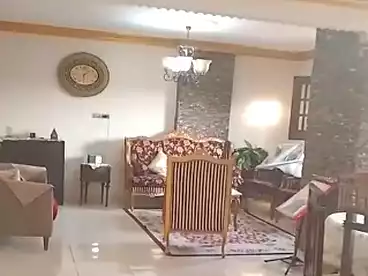 Apartments For sale in Salim Al Awal St, El Zaytoun El-Bahareya, 160 sqm