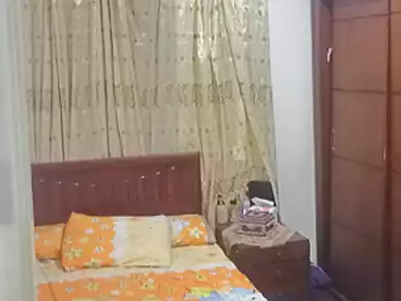 شقق للبيع في حي الكرامة، العبور الجديدة، 90 متر