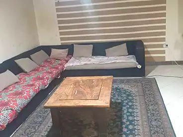 Apartments For sale in El Orouba St., El Mariotia, 165 sqm