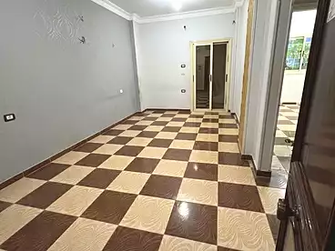 منزل / بيت للبيع في الدواجن، حدائق حلوان، 90 متر