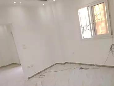 فلل للبيع في شارع عباس العقاد، مدينة نصر، 750 متر