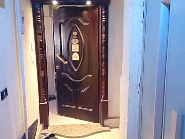 Apartments For sale in El Haram St., El Haram, 140 sqm
