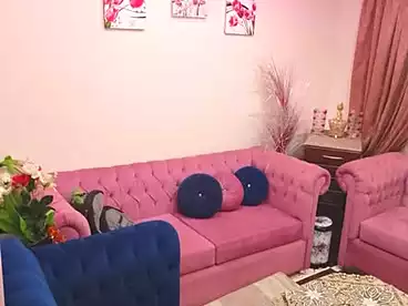 Apartments For sale in Helmeyat El Zaytoun, El Zaytun, 130 sqm