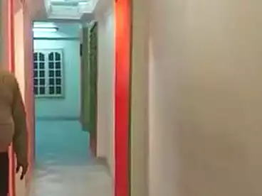 Apartments For sale in Taqseem Omar Ibn El Khattab, Gisr Al Suez, 120 sqm