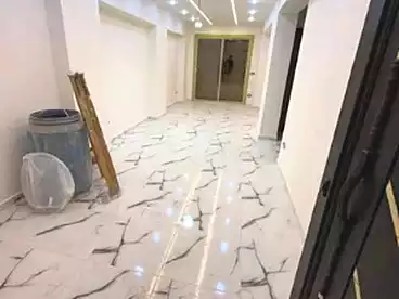 Apartments For sale in El Falki, El Seyouf, 125 sqm