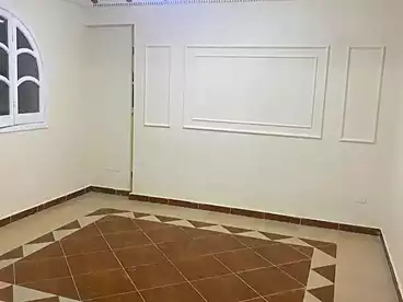 شقق للبيع في شماعه، السيوف، 110 متر