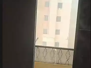 Properties For sale in Badr City, Greater Cairo, 90 sqm