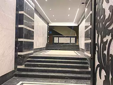 Properties For sale in El Mariotia, El Haram, 197 sqm