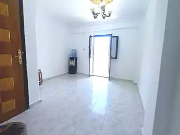 Properties For sale in Sidi Bishr, Alexandria, 80 sqm