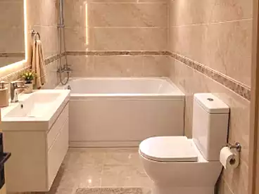 Apartments For sale in El Naam, Ain Shams, 90 sqm