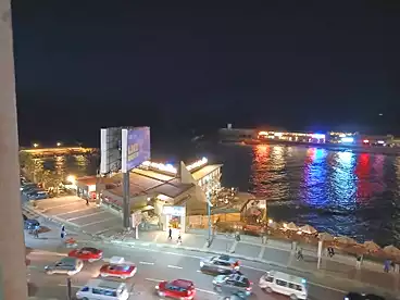 Apartments For sale in Glim, Alexandria, 128 sqm