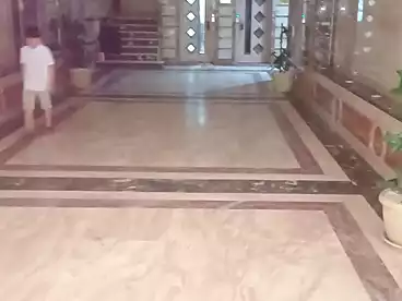 شقق للبيع في شارع سهل حمزة، الطالبية، 180 متر