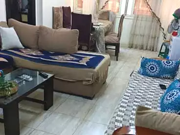 عقارات للبيع في عين شمس، القاهرة الكبرى، 90 متر