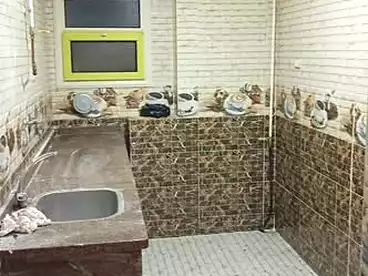 Properties For sale in El Arbaeen St., Bianchi, 200 sqm