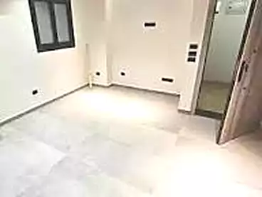 في حي الجامعة، المنصوره، 200 متر