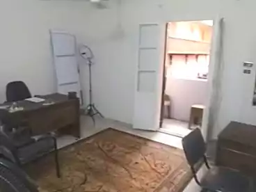 Administrative For rent in Gamal Abd El Nasir St, Sidi Beshr Bahri, 70 sqm