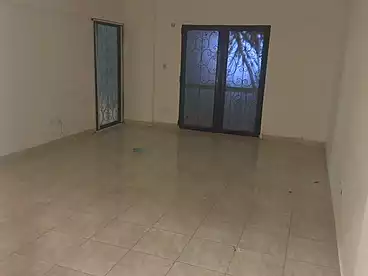 Apartments For sale in Talaat Mostafa St, Phase 2, 90 sqm