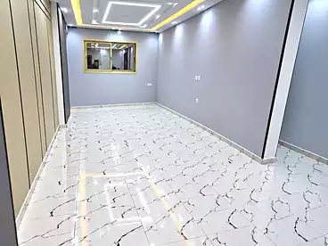 Private For rent in Dr Lashin St., El Mariotia, 160 sqm